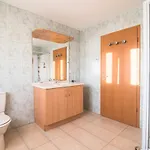 Apartment Nouveau - La Parenthese