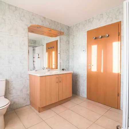 Apartamento Nouveau - La Parenthese