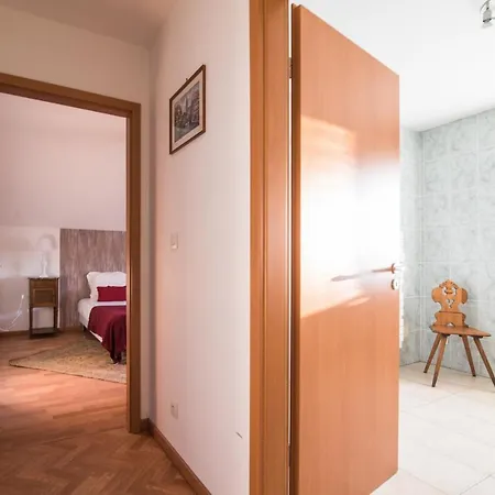 Nouveau - La Parenthese Apartamento *