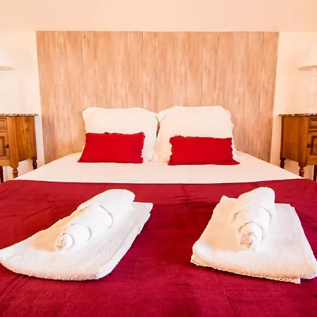 Nouveau - La Parenthese 아파트 미텔하우젠