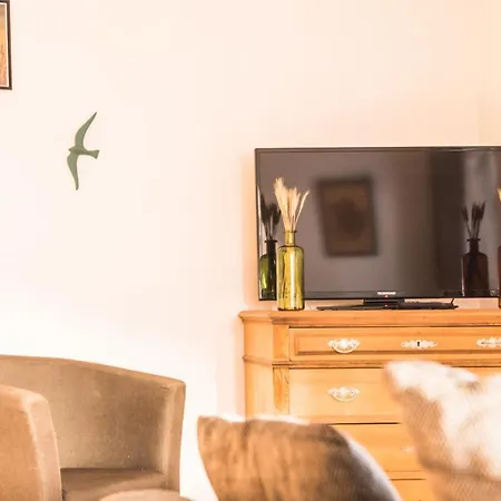 Nouveau - La Parenthese